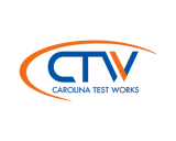 /public/logoimage/1473685971CAROLINA TEST59.png
